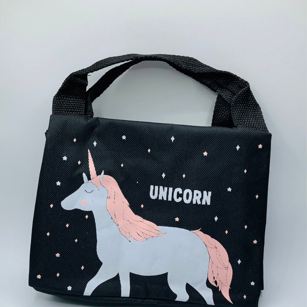 2c8338b21fdc6742d473b1f35ee18883 2c8338b21fdc6742d473b1f35ee18883